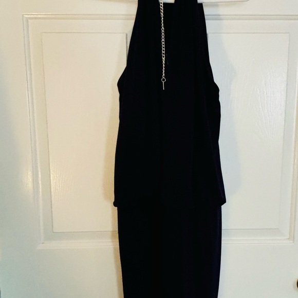 Jessica Simpson Mini Dress - Picture 4 of 4